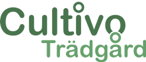 Cultivo Trädgård
